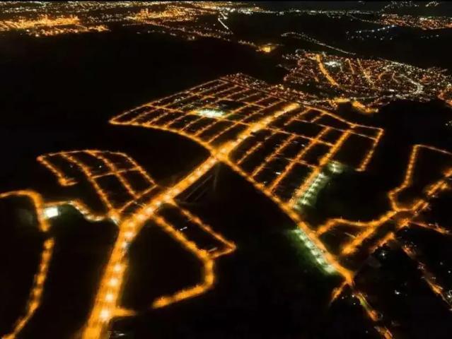 Terreno venda em Região Imediata de São José dos Campos, Região Metropolitana do Vale do Paraíba e Litoral Norte