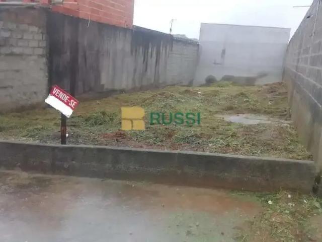 Terreno venda em São José dos Campos