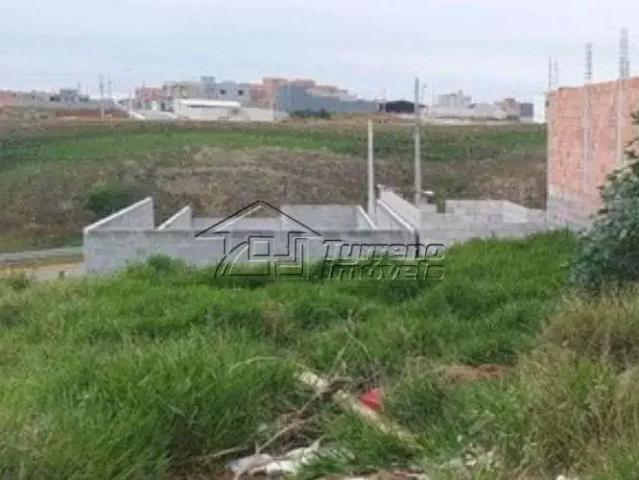 Terreno venda em Região Imediata de São José dos Campos, Região Metropolitana do Vale do Paraíba e Litoral Norte