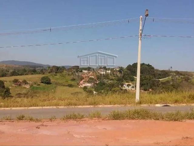 Terreno venda em Região Imediata de São José dos Campos, Região Metropolitana do Vale do Paraíba e Litoral Norte