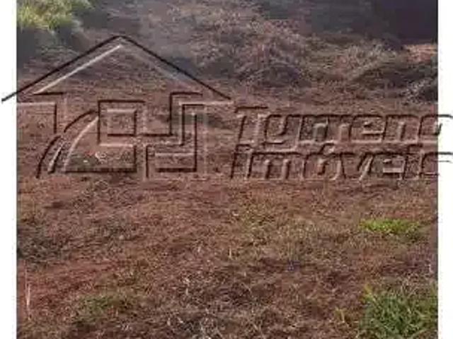 Terreno venda em Região Imediata de São José dos Campos, Região Metropolitana do Vale do Paraíba e Litoral Norte