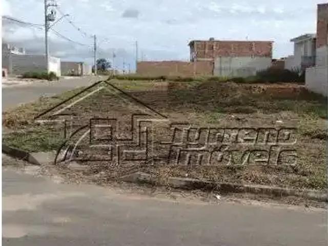 Terreno venda em Região Imediata de São José dos Campos, Região Metropolitana do Vale do Paraíba e Litoral Norte