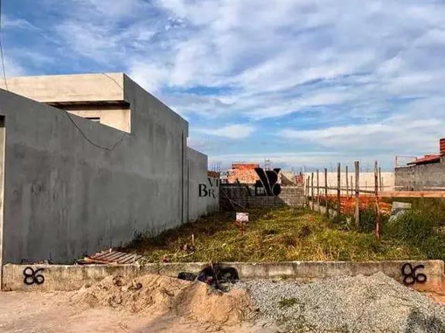 Terreno venda em São José dos Campos