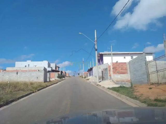Terreno venda em Região Imediata de São José dos Campos, Região Metropolitana do Vale do Paraíba e Litoral Norte