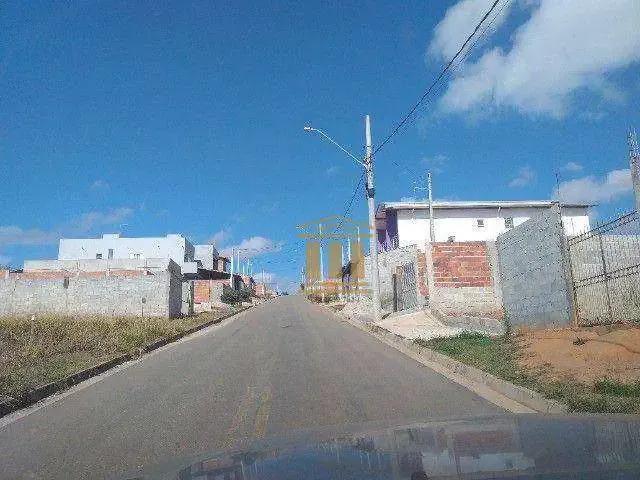 Terreno venda em São José dos Campos