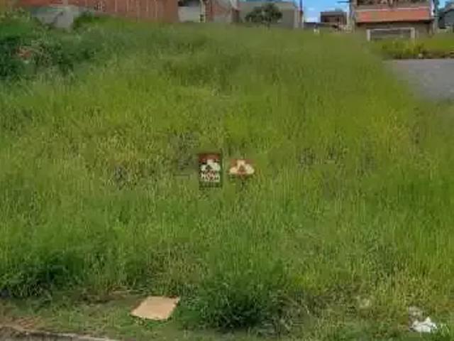Terreno venda em Região Imediata de São José dos Campos, Região Metropolitana do Vale do Paraíba e Litoral Norte