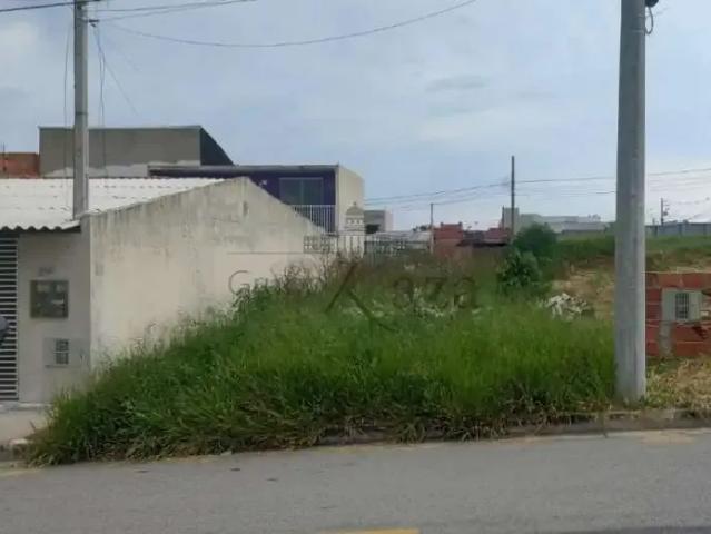 Terreno venda em Região Imediata de São José dos Campos, Região Metropolitana do Vale do Paraíba e Litoral Norte