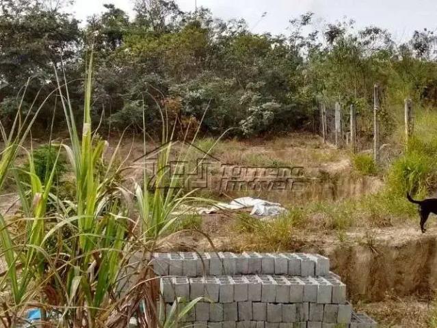 Terreno venda em São José dos Campos