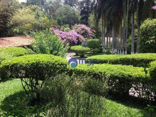 Terreno venda em São José dos Campos
