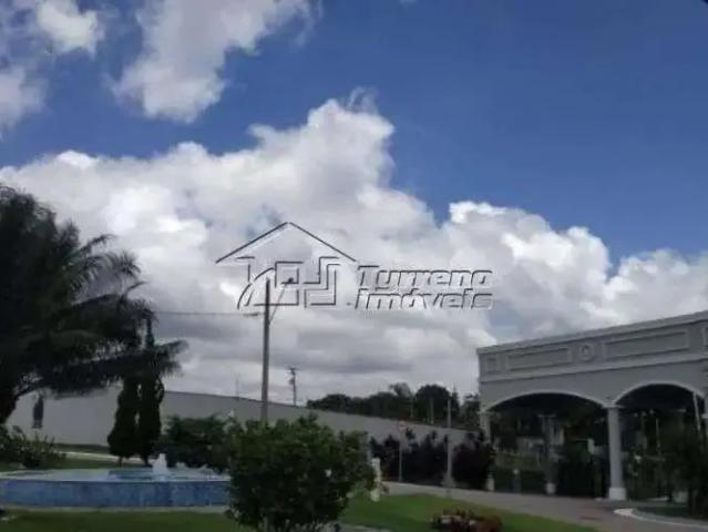 Terreno venda em São José dos Campos