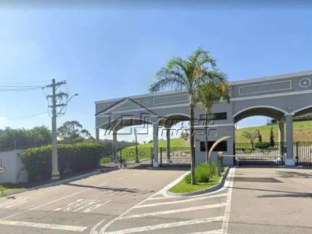Terreno venda em São José dos Campos