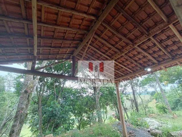 Terreno venda em Região Imediata de São José dos Campos, Região Metropolitana do Vale do Paraíba e Litoral Norte