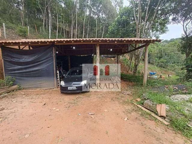 Terreno venda em Região Imediata de São José dos Campos, Região Metropolitana do Vale do Paraíba e Litoral Norte