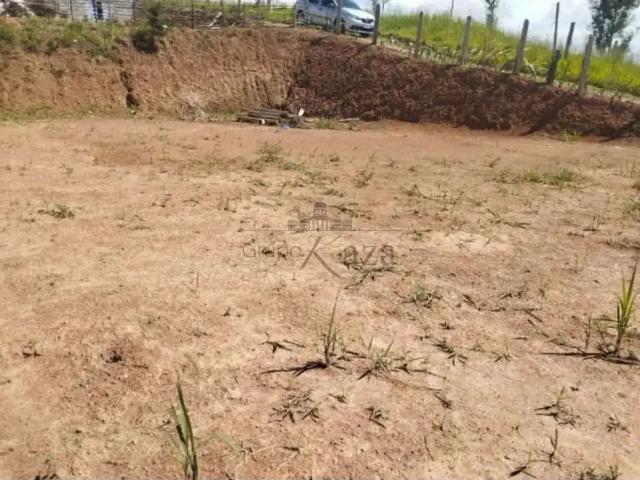 Terreno venda em Região Imediata de São José dos Campos, Região Metropolitana do Vale do Paraíba e Litoral Norte
