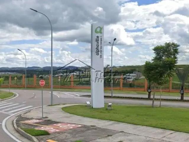 Terreno venda em Região Imediata de São José dos Campos, Região Metropolitana do Vale do Paraíba e Litoral Norte
