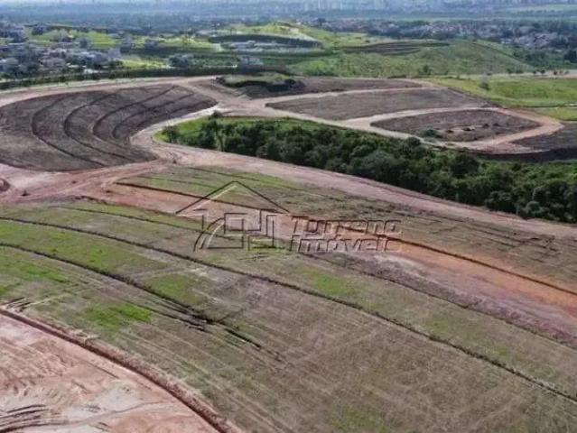 Terreno venda em Região Imediata de São José dos Campos, Região Metropolitana do Vale do Paraíba e Litoral Norte