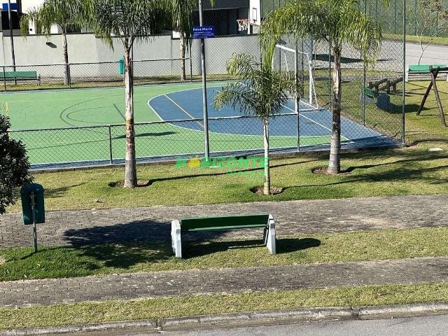 Terreno venda em Região Imediata de São José dos Campos, Região Metropolitana do Vale do Paraíba e Litoral Norte