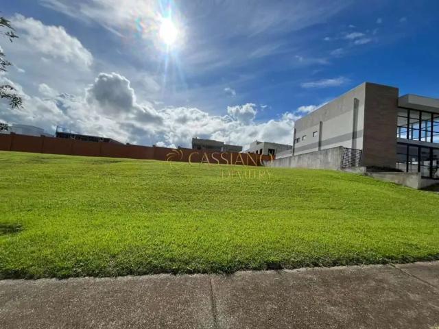 Terreno venda em Região Imediata de São José dos Campos, Região Metropolitana do Vale do Paraíba e Litoral Norte