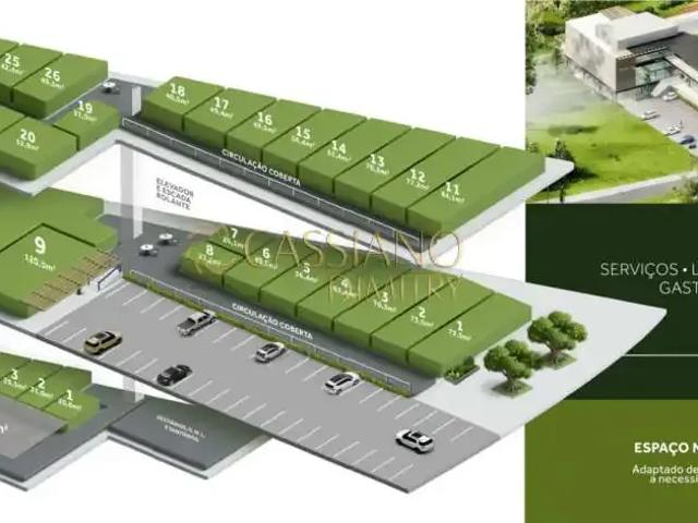 Terreno venda em Região Imediata de São José dos Campos, Região Metropolitana do Vale do Paraíba e Litoral Norte