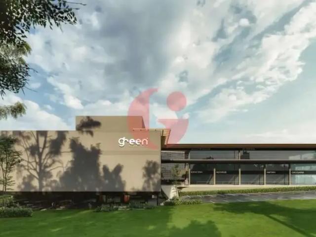 Terreno venda em Região Imediata de São José dos Campos, Região Metropolitana do Vale do Paraíba e Litoral Norte