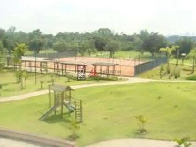 Terreno venda em Região Imediata de São José dos Campos, Região Metropolitana do Vale do Paraíba e Litoral Norte