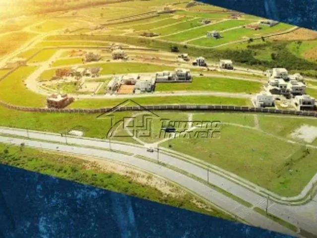 Terreno venda em Região Imediata de São José dos Campos, Região Metropolitana do Vale do Paraíba e Litoral Norte