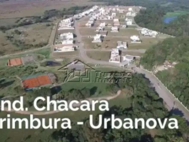Terreno venda em Região Imediata de São José dos Campos, Região Metropolitana do Vale do Paraíba e Litoral Norte