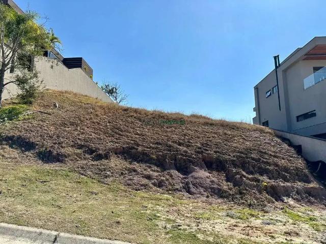 Terreno venda em Região Imediata de São José dos Campos, Região Metropolitana do Vale do Paraíba e Litoral Norte