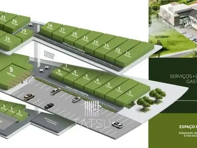 Terreno venda em Região Imediata de São José dos Campos, Região Metropolitana do Vale do Paraíba e Litoral Norte