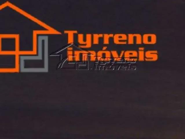 Terreno venda em Região Imediata de São José dos Campos, Região Metropolitana do Vale do Paraíba e Litoral Norte