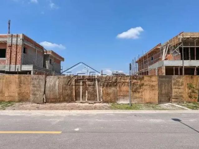 Terreno venda em Região Imediata de São José dos Campos, Região Metropolitana do Vale do Paraíba e Litoral Norte