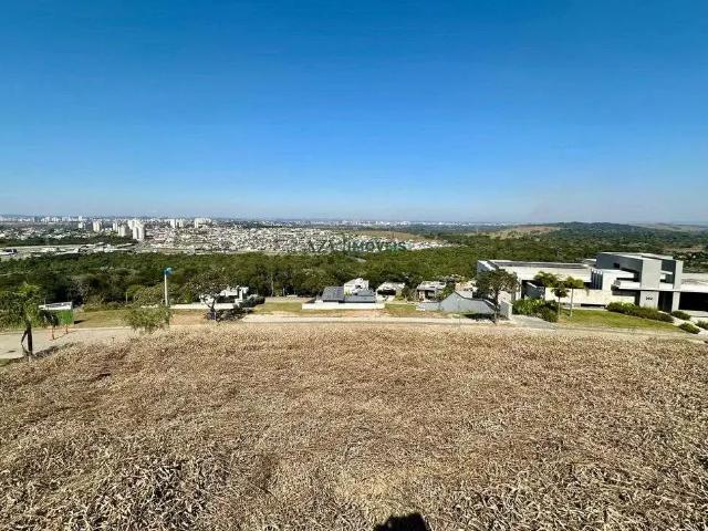 Terreno venda em Região Imediata de São José dos Campos, Região Metropolitana do Vale do Paraíba e Litoral Norte