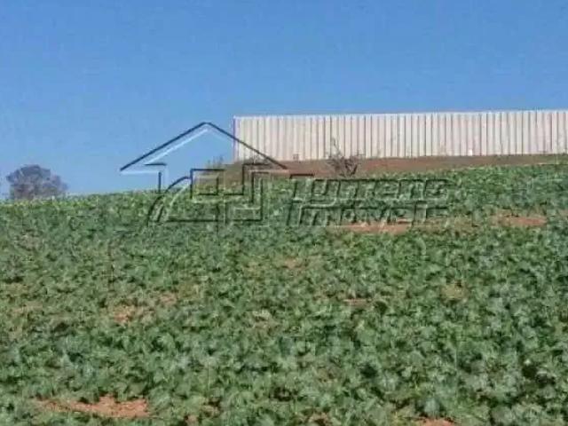 Terreno venda em Região Imediata de São José dos Campos, Região Metropolitana do Vale do Paraíba e Litoral Norte