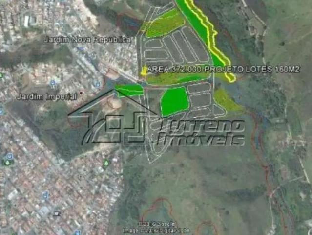 Terreno venda em Região Imediata de São José dos Campos, Região Metropolitana do Vale do Paraíba e Litoral Norte