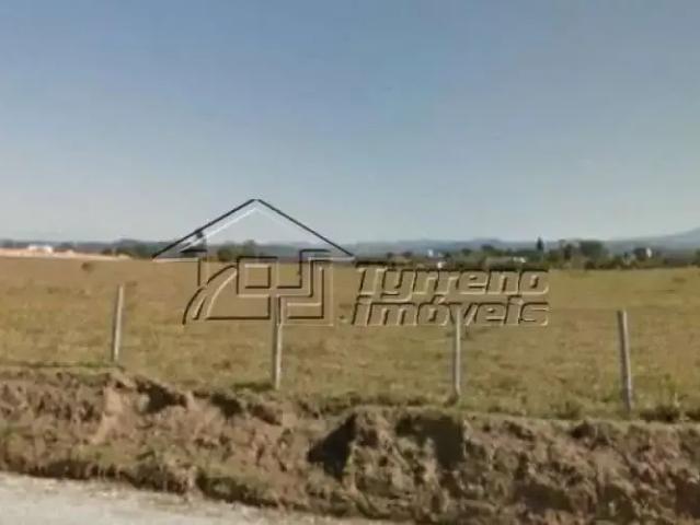 Terreno venda em Região Imediata de São José dos Campos, Região Metropolitana do Vale do Paraíba e Litoral Norte