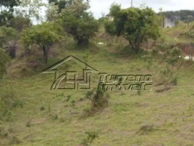 Terreno venda em Região Imediata de São José dos Campos, Região Metropolitana do Vale do Paraíba e Litoral Norte
