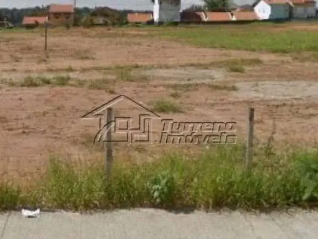 Terreno venda em Região Imediata de São José dos Campos, Região Metropolitana do Vale do Paraíba e Litoral Norte