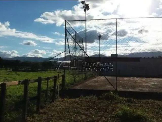 Terreno venda em Região Imediata de São José dos Campos, Região Metropolitana do Vale do Paraíba e Litoral Norte