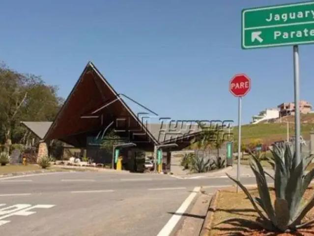 Terreno venda em Região Imediata de São José dos Campos, Região Metropolitana do Vale do Paraíba e Litoral Norte