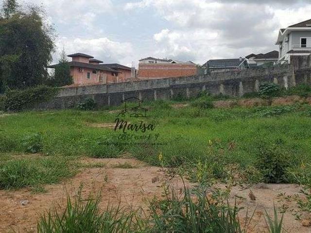 Terreno venda em Região Imediata de São José dos Campos, Região Metropolitana do Vale do Paraíba e Litoral Norte