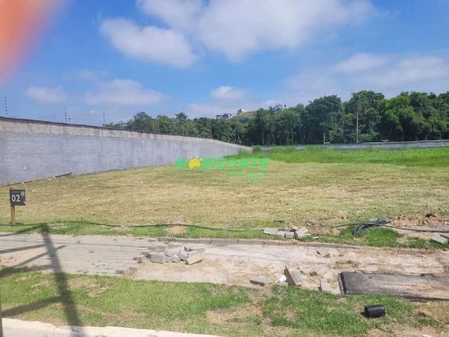 Terreno venda em Região Imediata de São José dos Campos, Região Metropolitana do Vale do Paraíba e Litoral Norte