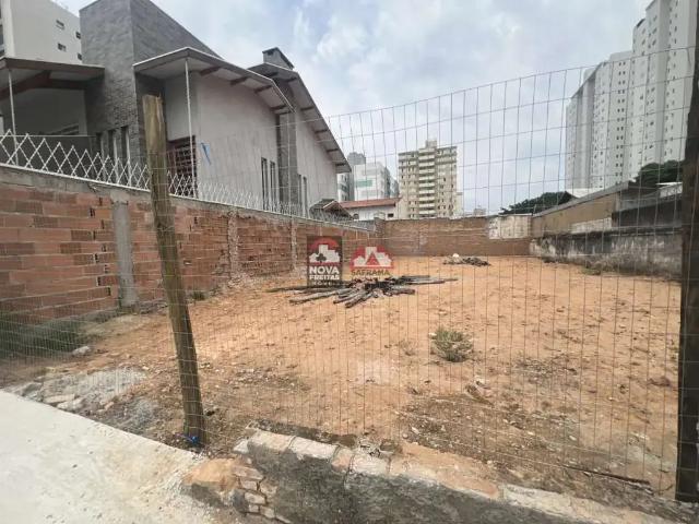 Terreno venda em Região Imediata de São José dos Campos, Região Metropolitana do Vale do Paraíba e Litoral Norte