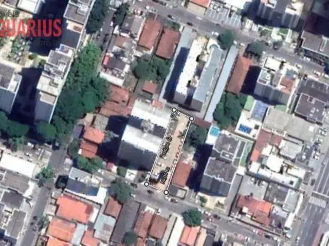 Terreno venda em Região Imediata de São José dos Campos, Região Metropolitana do Vale do Paraíba e Litoral Norte