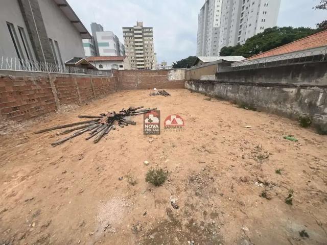 Terreno venda em Região Imediata de São José dos Campos, Região Metropolitana do Vale do Paraíba e Litoral Norte