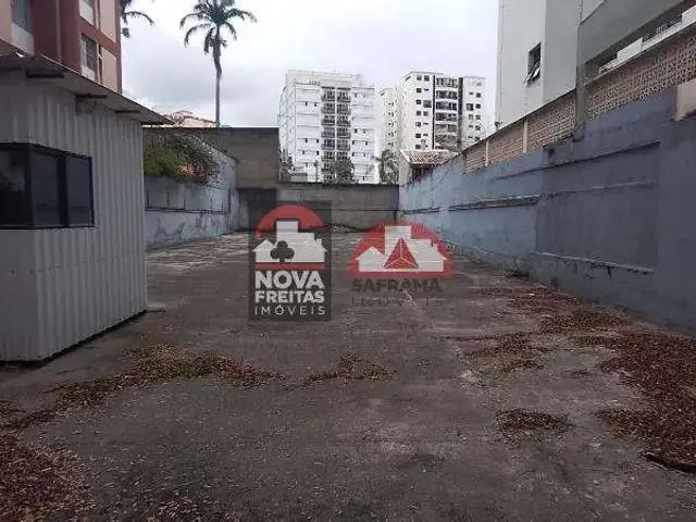Terreno venda em Região Imediata de São José dos Campos, Região Metropolitana do Vale do Paraíba e Litoral Norte