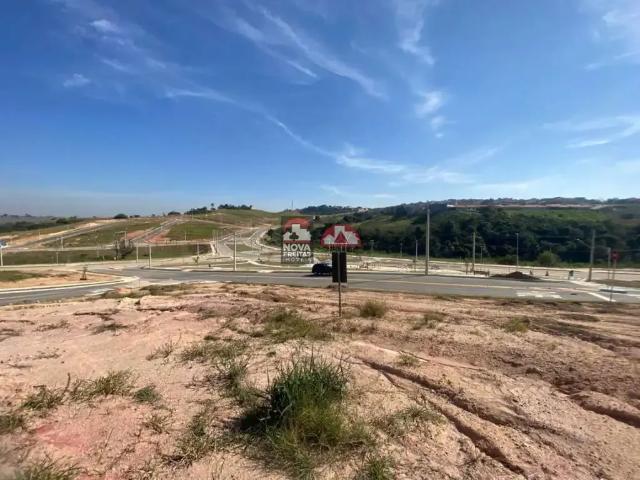 Terreno venda em São José dos Campos