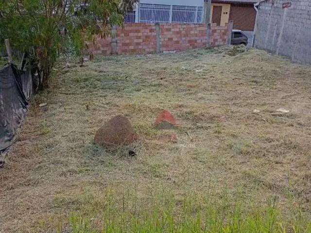 Terreno venda em Região Imediata de São José dos Campos, Região Metropolitana do Vale do Paraíba e Litoral Norte