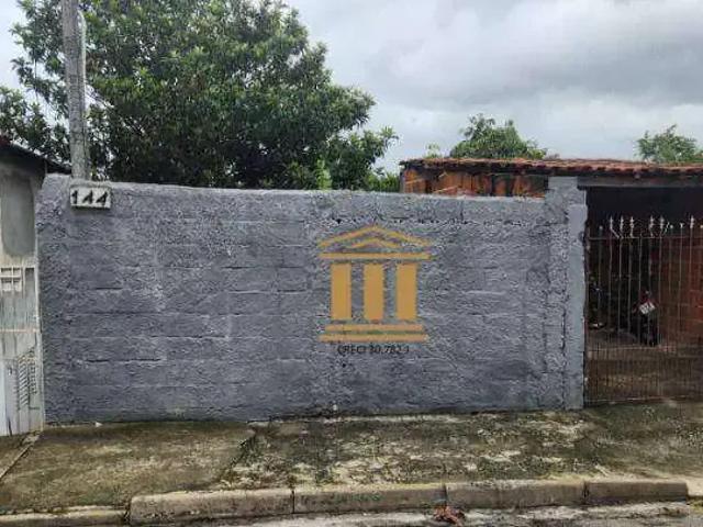 Terreno venda em São José dos Campos