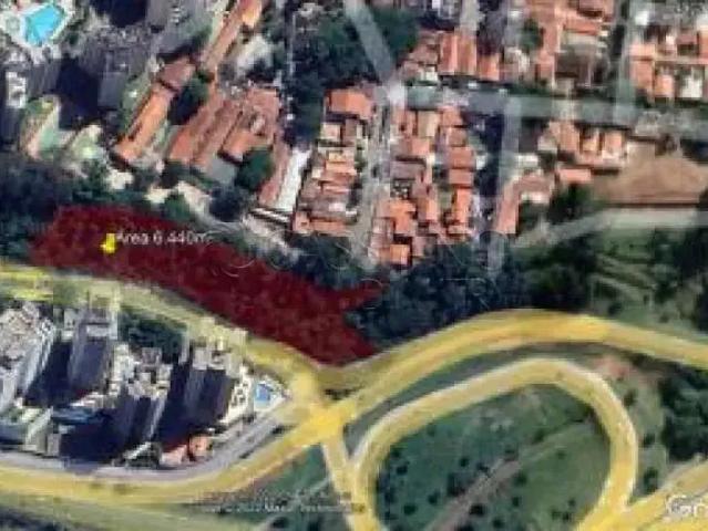 Terreno venda em Região Imediata de São José dos Campos, Região Metropolitana do Vale do Paraíba e Litoral Norte