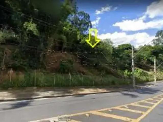 Terreno venda em Região Imediata de São José dos Campos, Região Metropolitana do Vale do Paraíba e Litoral Norte